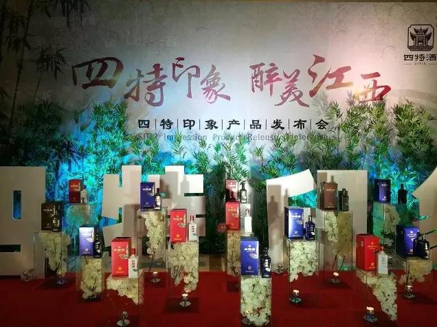 厲害了！一家50億的區(qū)域龍頭，瞄準(zhǔn)“親民”再推新品