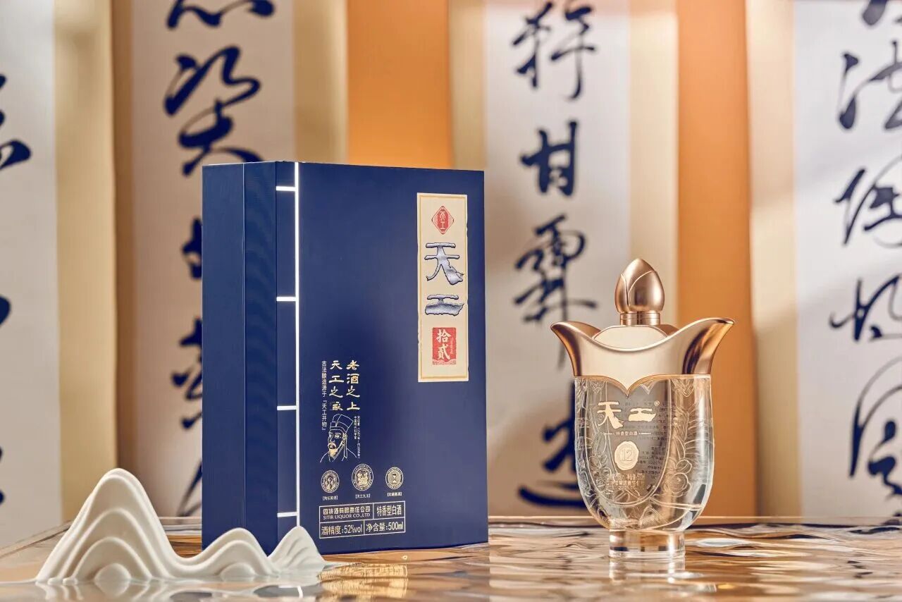 一縷特香里藏著怎樣的江南風(fēng)味？