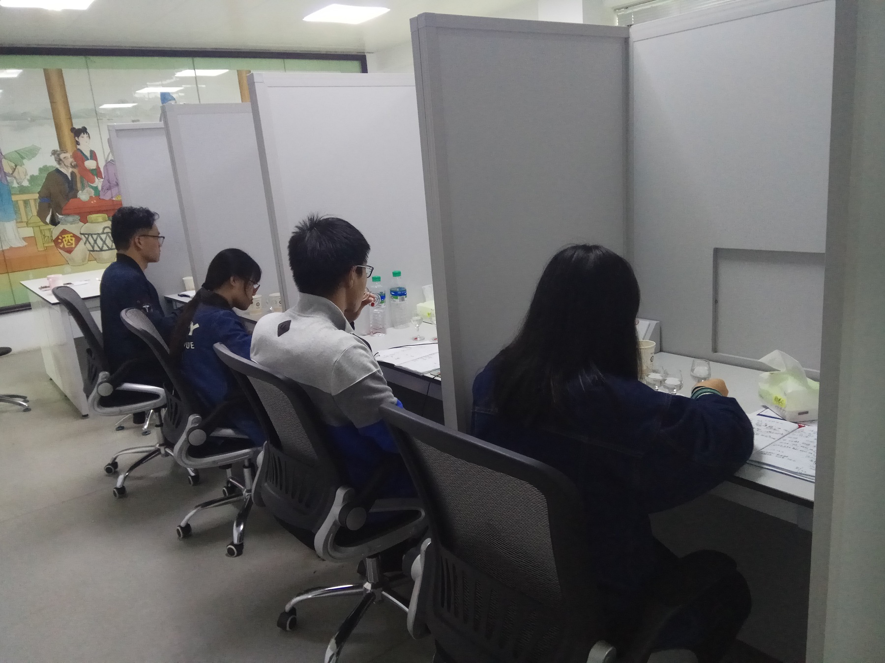 2、選手復(fù)賽實(shí)踐考試.jpg