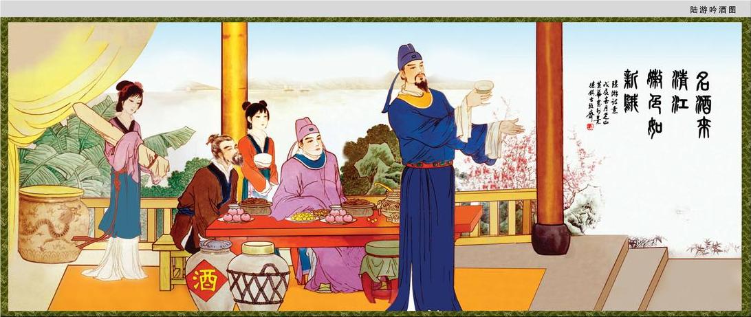 圖片4.jpg