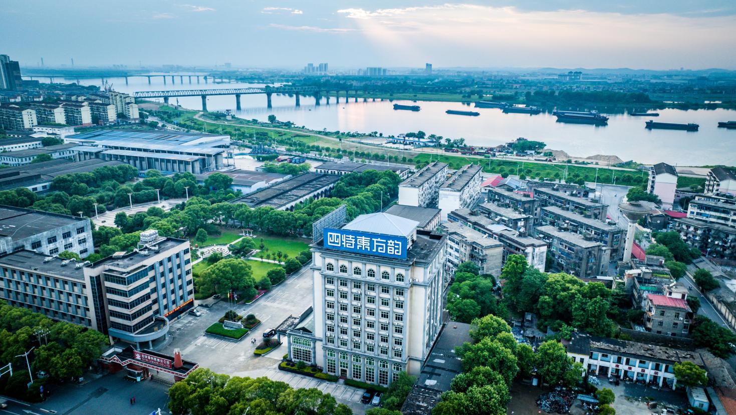QQ20250718-154331.jpg