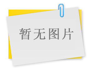 品酒≠喝酒！2018全國(guó)大學(xué)生品酒大賽究竟能讓你掌握哪些專業(yè)知識(shí)？